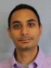Testimonial from Inder Dhir, CTO of Grafiniti