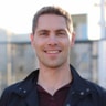 Testimonial from Keith Schacht