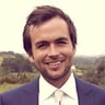 Testimonial from George Coltart of FrameFox